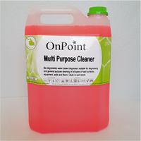 Multi-purpose Cleaner